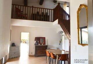  Villa � vendre 5 pi�ces 130 m�