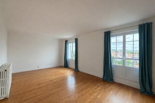 Appartement à vendre 5 pièces 100 m²