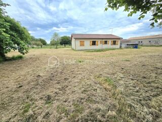  Maison � vendre 4 pi�ces 73 m�