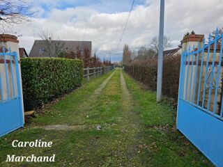  Maison � vendre 6 pi�ces 116 m�