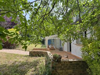  Maison � vendre 6 pi�ces 141 m�