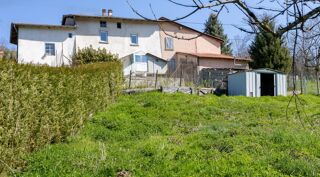  Maison � vendre 3 pi�ces 100 m�
