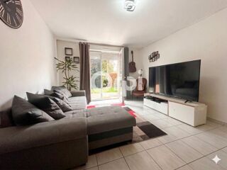  Appartement � vendre 2 pi�ces 42 m�