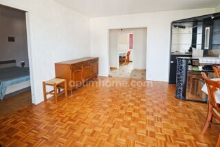 Appartement  vendre 4 pices 70 m