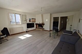  Maison � vendre 4 pi�ces 105 m�