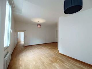  Maison � vendre 5 pi�ces 170 m�