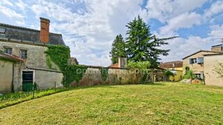  Maison � vendre 8 pi�ces 153 m�