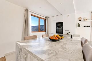  Appartement à vendre 3 pièces 70 m²