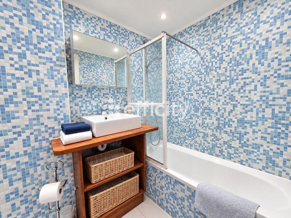 à vendre  Maison Grimaud (83310)