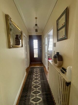  Maison � vendre 10 pi�ces 150 m�