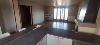  Maison � vendre 4 pi�ces 135 m�