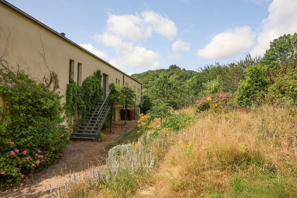 � vendre  Villa M�con (71000)