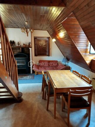  Maison � vendre 7 pi�ces 145 m�