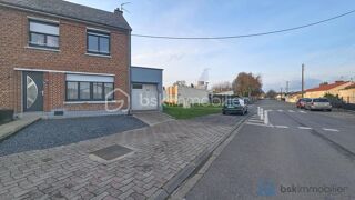  Maison � vendre 6 pi�ces 95 m�