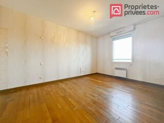 Appartement  vendre 3 pices 78 m