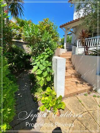  Maison � vendre 9 pi�ces 210 m�