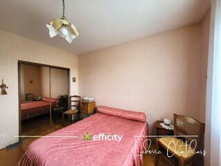  Maison � vendre 6 pi�ces 114 m�