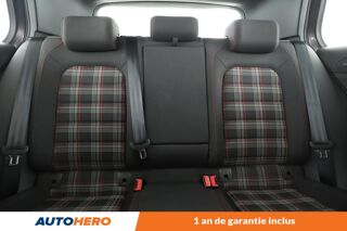 Golf VII 2.0 TSI BlueMotion Tech GTI Performance DSG7 5P 245 ch 2019 occasion 92130 Issy-les-Moulineaux