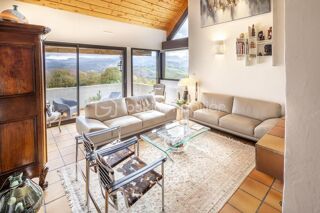  Maison � vendre 7 pi�ces 161 m�