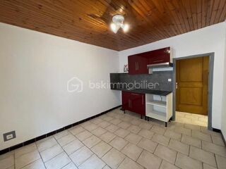  Immeuble � vendre 4 pi�ces 73 m�