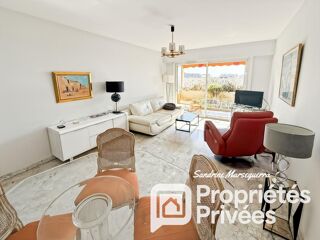  Appartement � vendre 3 pi�ces 70 m�