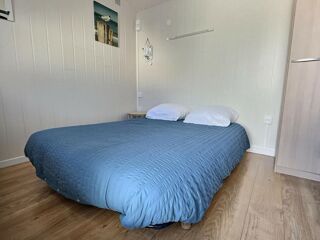  Maison à vendre 3 pièces 45 m²