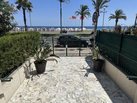  Appartement � louer 1 pi�ce 28 m�