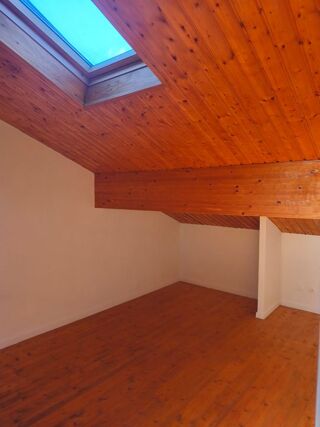  Appartement � louer 5 pi�ces 87 m�