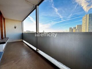  Appartement � vendre 1 pi�ce 32 m�