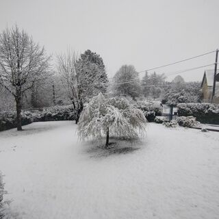  Terrain � vendre 1496 m�