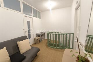  Duplex/triplex � vendre 2 pi�ces 58 m�