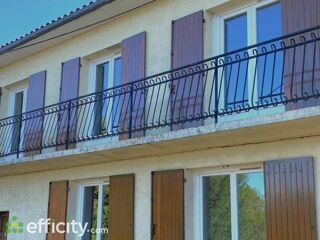  Maison � vendre 5 pi�ces 105 m�