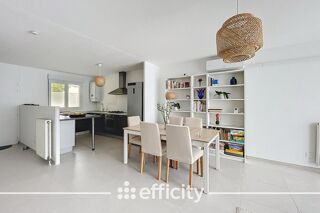  Appartement � vendre 4 pi�ces 82 m�