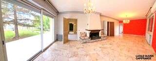  Maison  vendre 7 pices 175 m