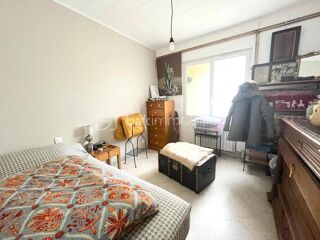  Immeuble � vendre 7 pi�ces 190 m�