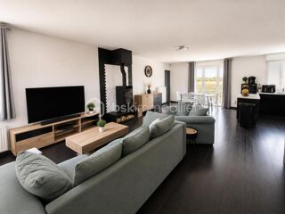 Maison à vendre 7 pièces 108 m²
