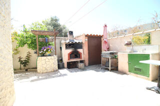  Maison  vendre 4 pices 91 m