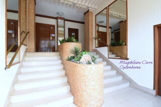  Parking / Garage � vendre 1 pi�ce 15 m� Paris 20eme arrondissement