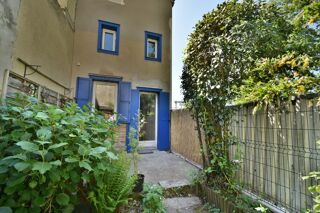  Maison à vendre 6 pièces 143 m²