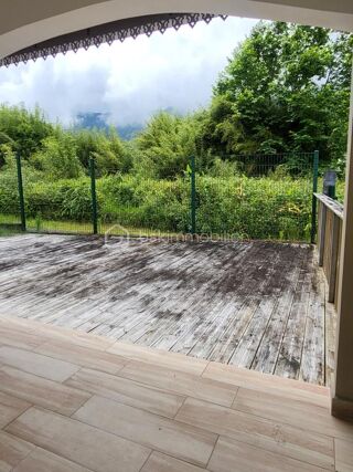  Villa � vendre 4 pi�ces 119 m�