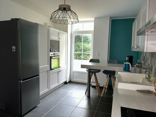  Maison � vendre 6 pi�ces 149 m�