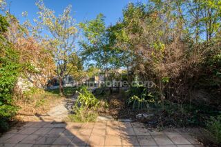  Maison à vendre 3 pièces 70 m²
