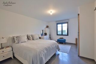  Maison à vendre 7 pièces 194 m²