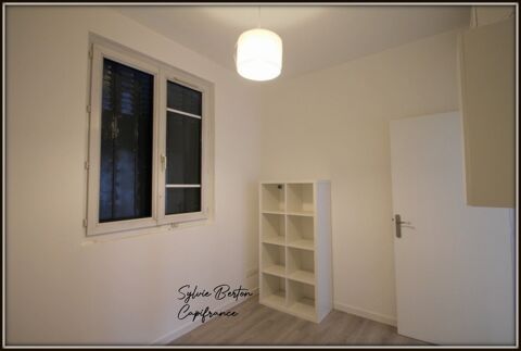 EPINAY SUR SEINE Bureau 9 m2 à louer 610 93800 Epinay sur seine