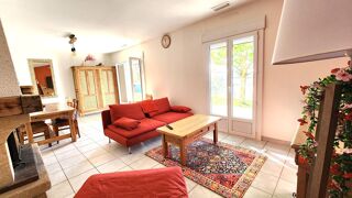  Maison � vendre 5 pi�ces 104 m�