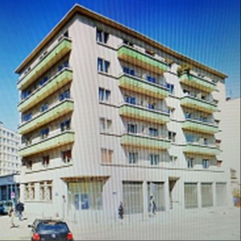 Location Appartement Appartement de 52m2 à louer sur Grenoble Grenoble