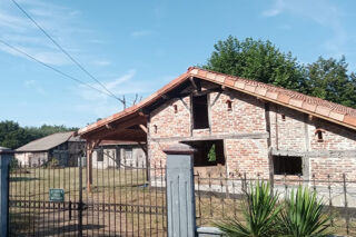  Proprit/chteau  vendre 5 pices 260 m