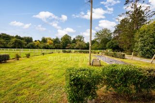  Maison  vendre 4 pices 145 m