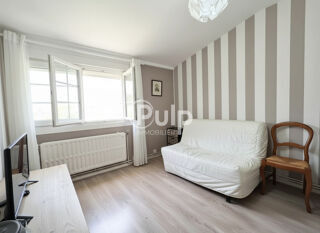  Maison � vendre 5 pi�ces 83 m�