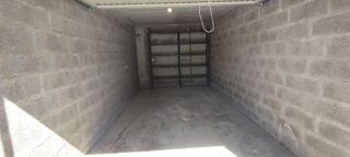  Parking / Garage à vendre 15 m²